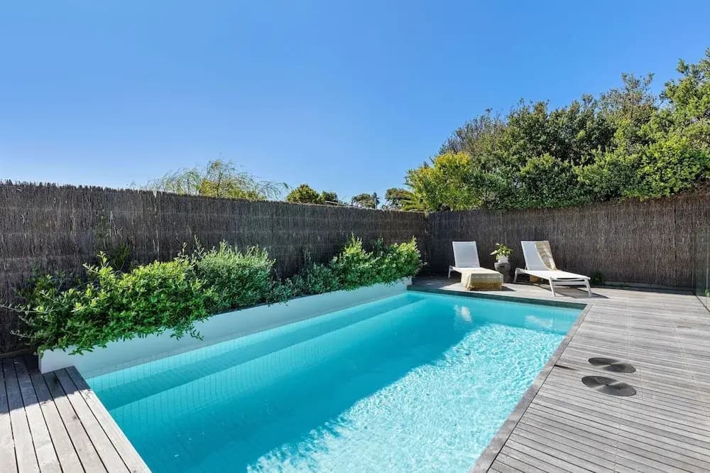 Luxury Cottage With Pool In Perfect Location - photo 7