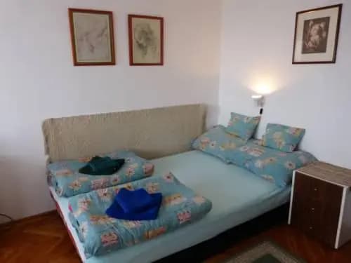 Óbuda Apartments - photo 5