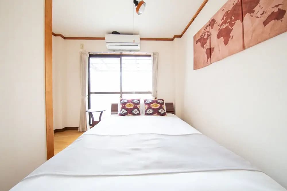 Comfort Self Hotel Ama-no-Sato - photo 4