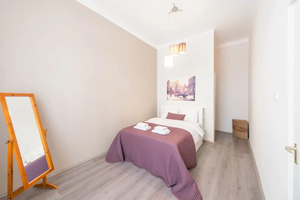 Oasis Apartments - Westend III - photo 4