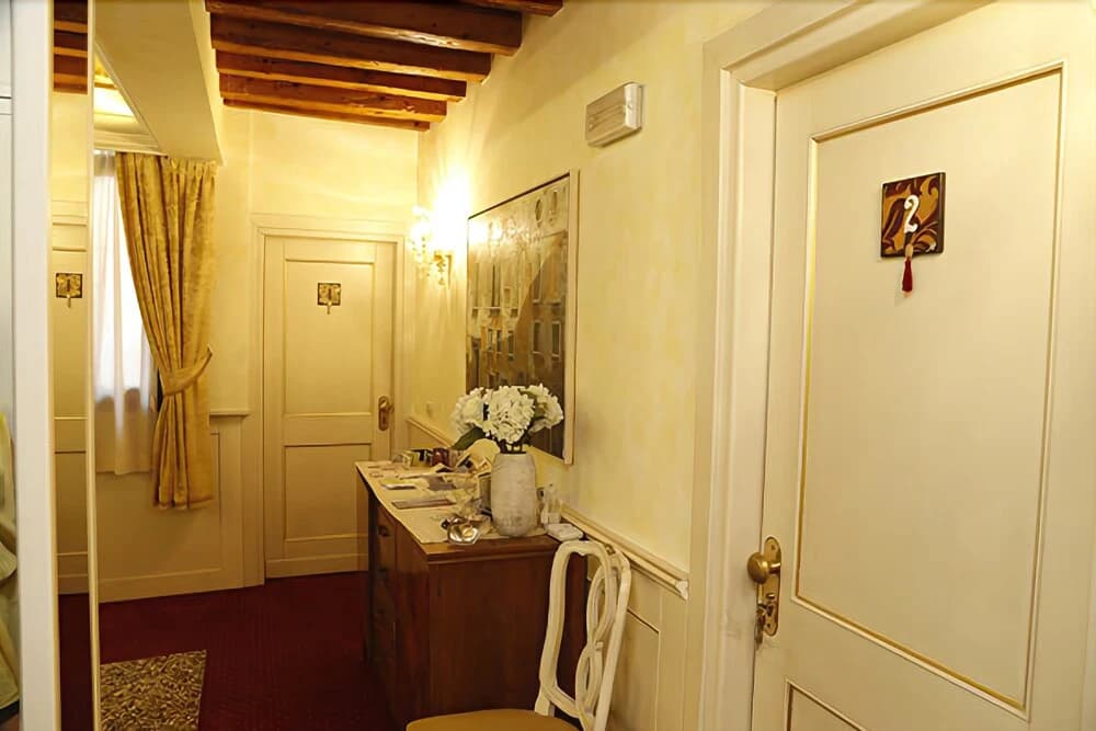Ca' Furlan - photo 3