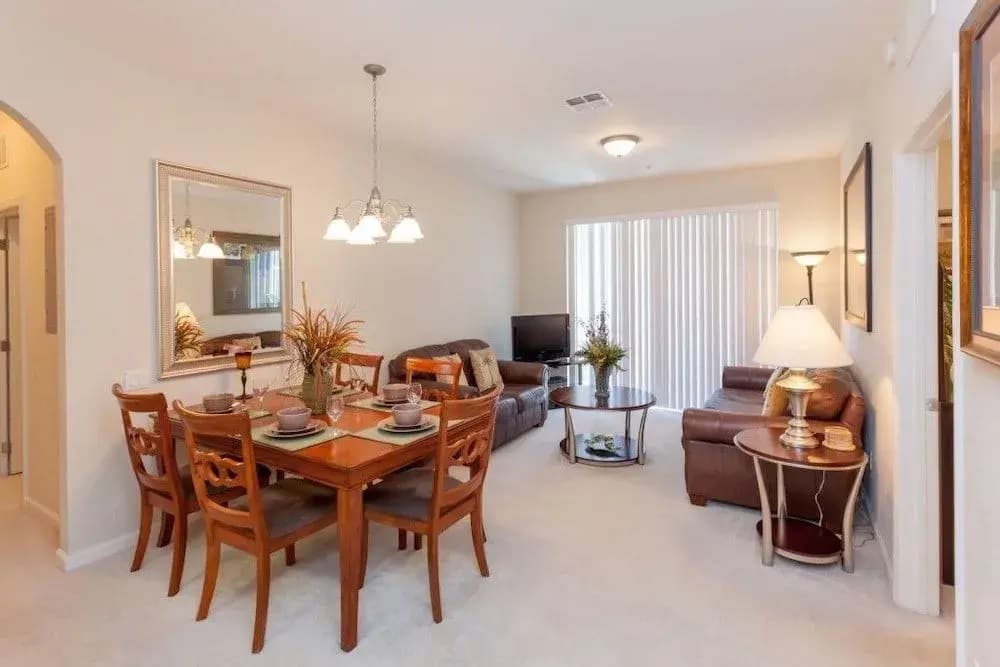 4114 Breakview Dr 307 2 Br condo by RedAwning - photo 3