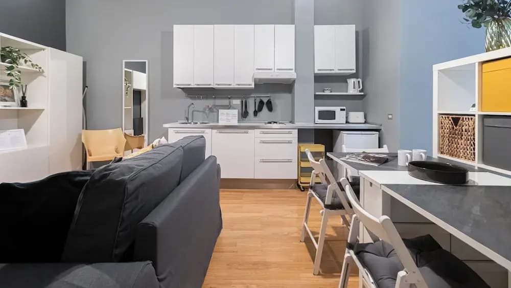 Italianway Easy - Lepetit 4 - photo 8