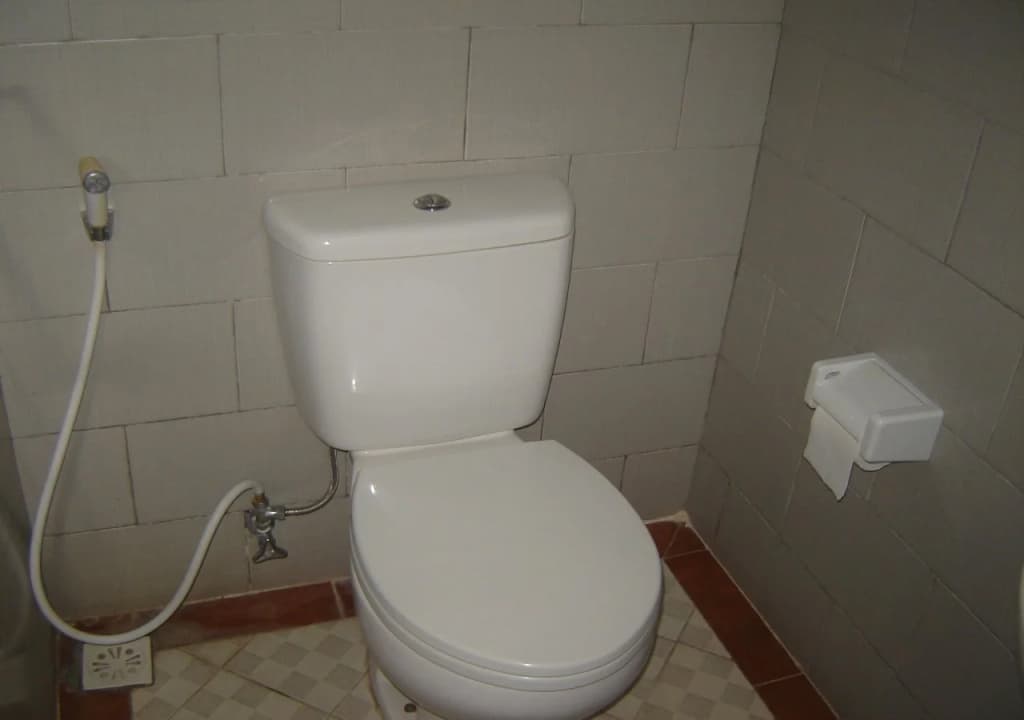 Gustavbali Bed and Breakfast - photo 6