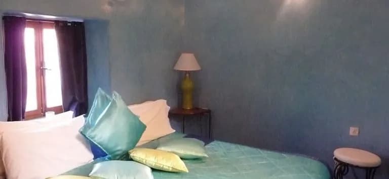 Riad Dar Mimouna - photo 4