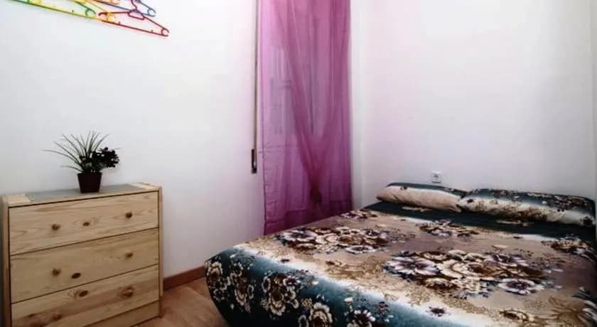 Homebarca - photo 5