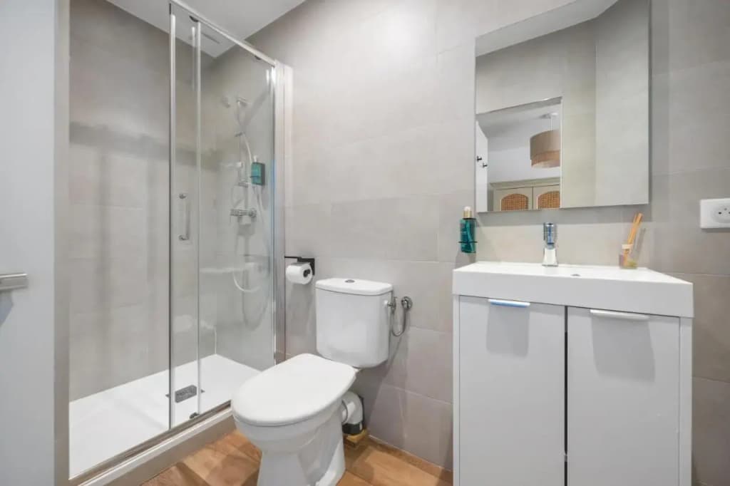 Azur City Home - photo 7