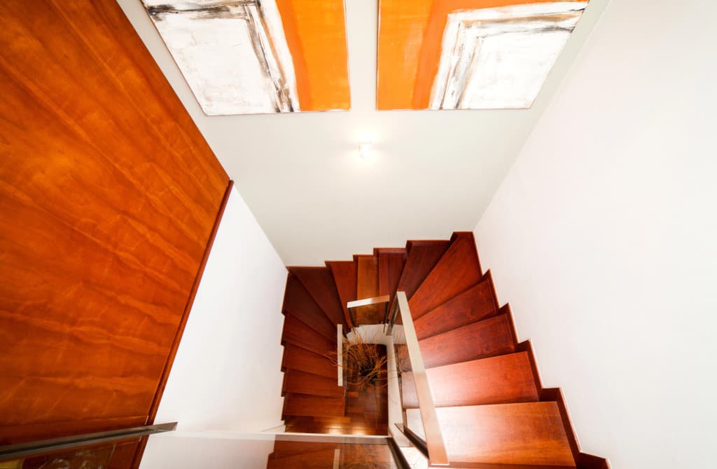 I118RDB124 - photo 19