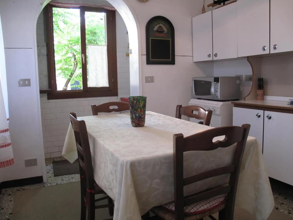 Abitazione Morosini - photo 17
