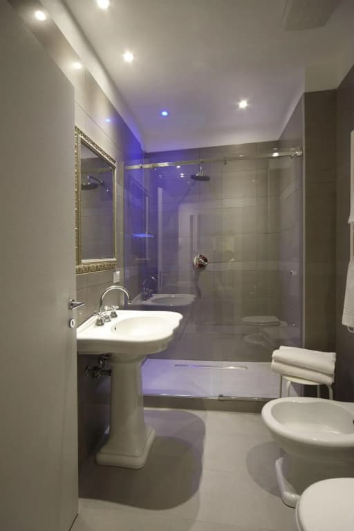 Navigliotel 19 - photo 29