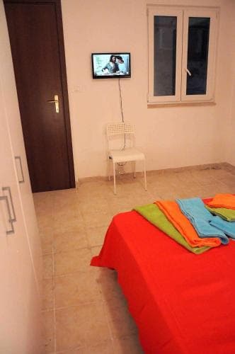 La Casa Di Peppe - photo 14