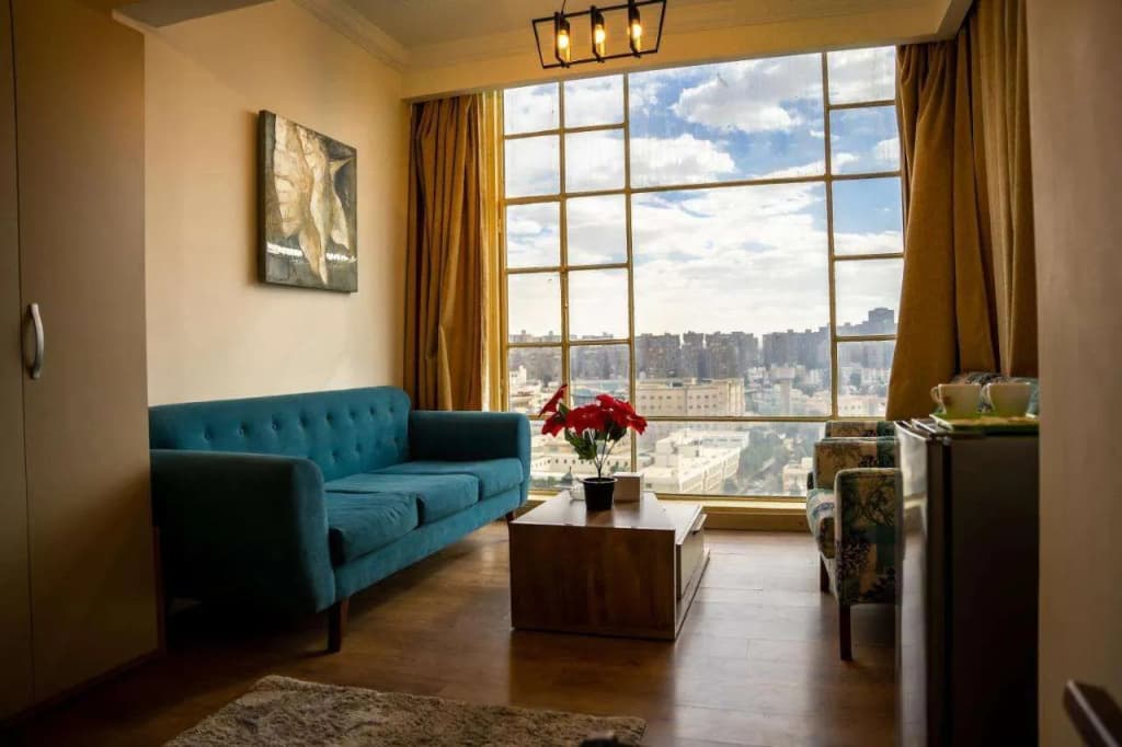 Royal Marshal Hotel - photo 17