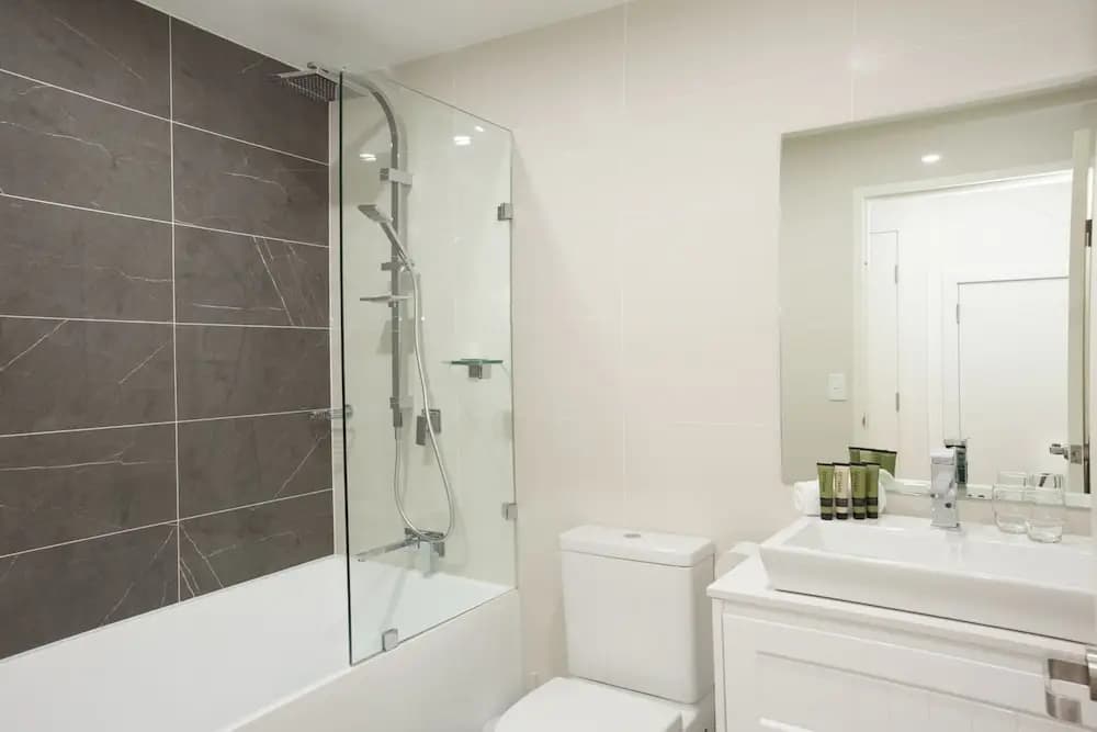 Bream penthouse (672i) - photo 8