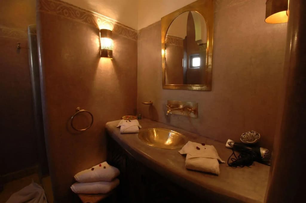 Riad Itrane - photo 10