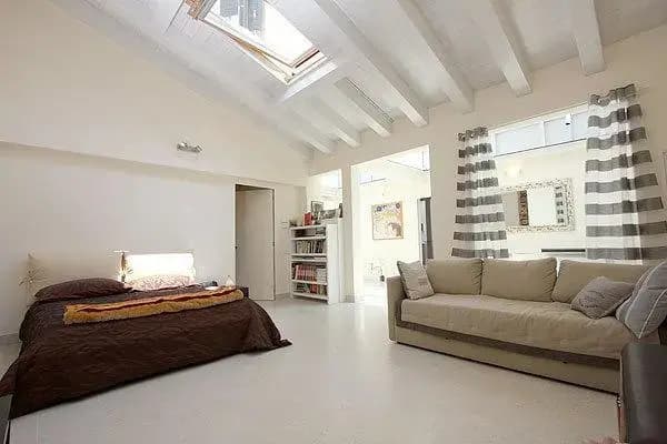 The Conservatory - photo 3