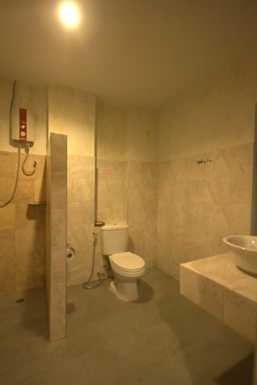 Baan Bandalay Hotel - photo 9