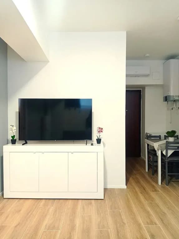 Mayflowers Apartment  - Biancospini - photo 3