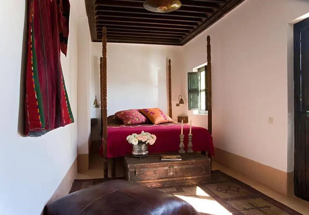 Riad Le J - photo 3