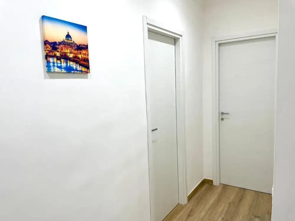 Best Rome Apartment - - photo 11