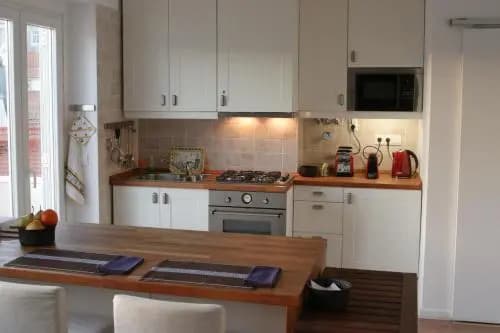 7ti7 Telhal Studio Apartment - photo 10