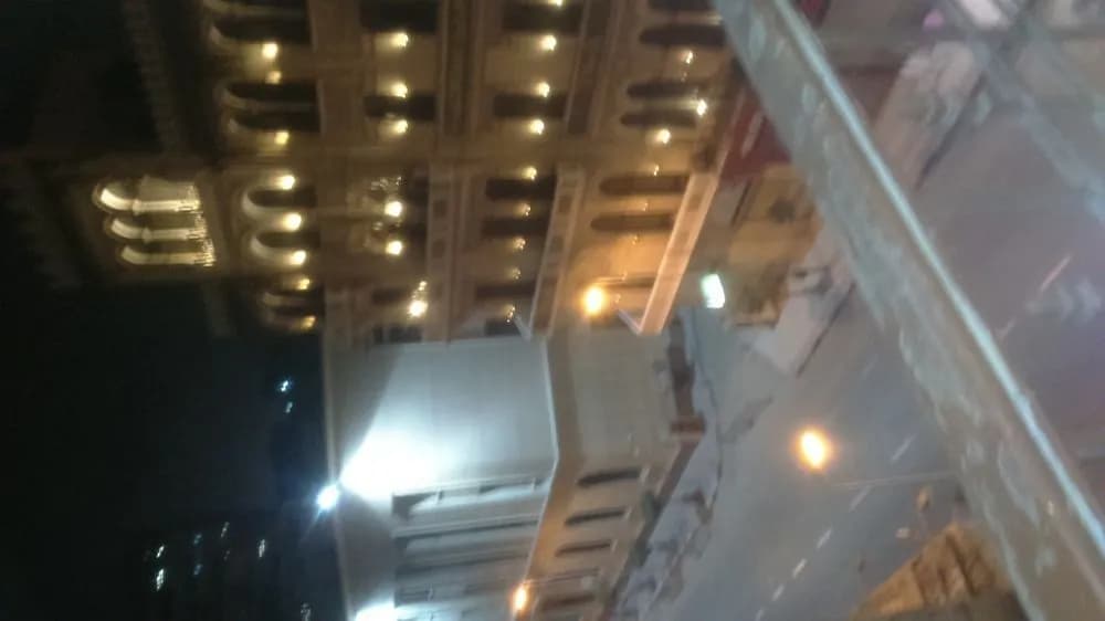 Berlin Hotel - photo 2