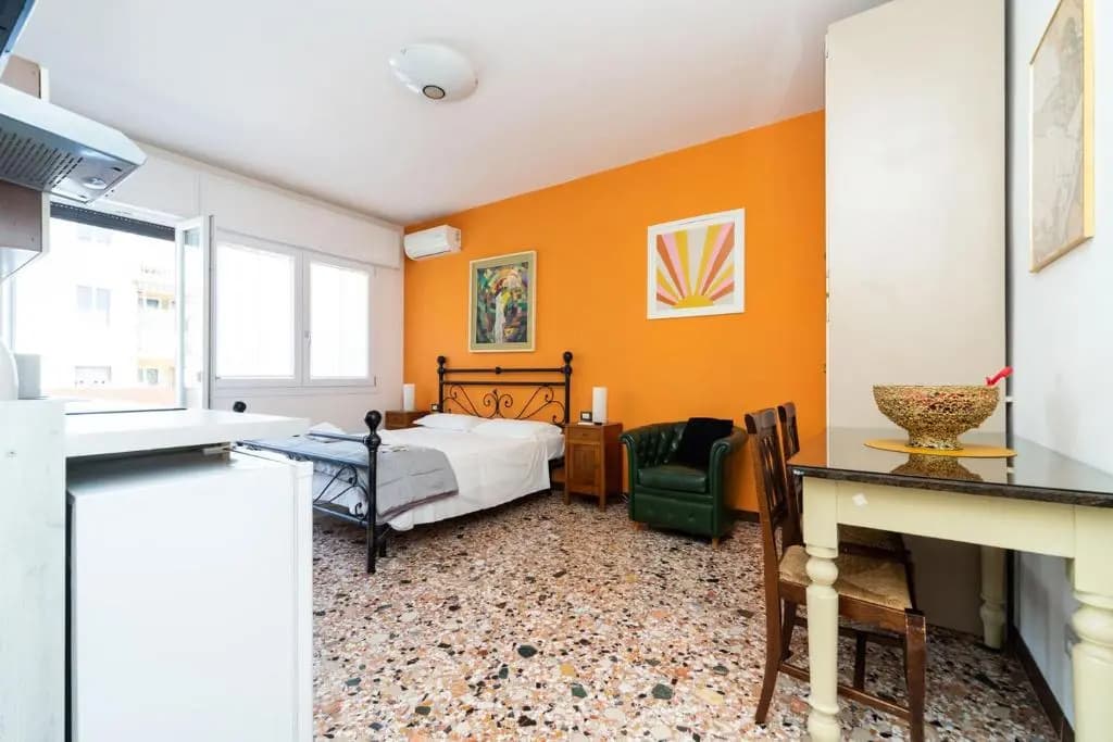 Monti Guesthouse - photo 6