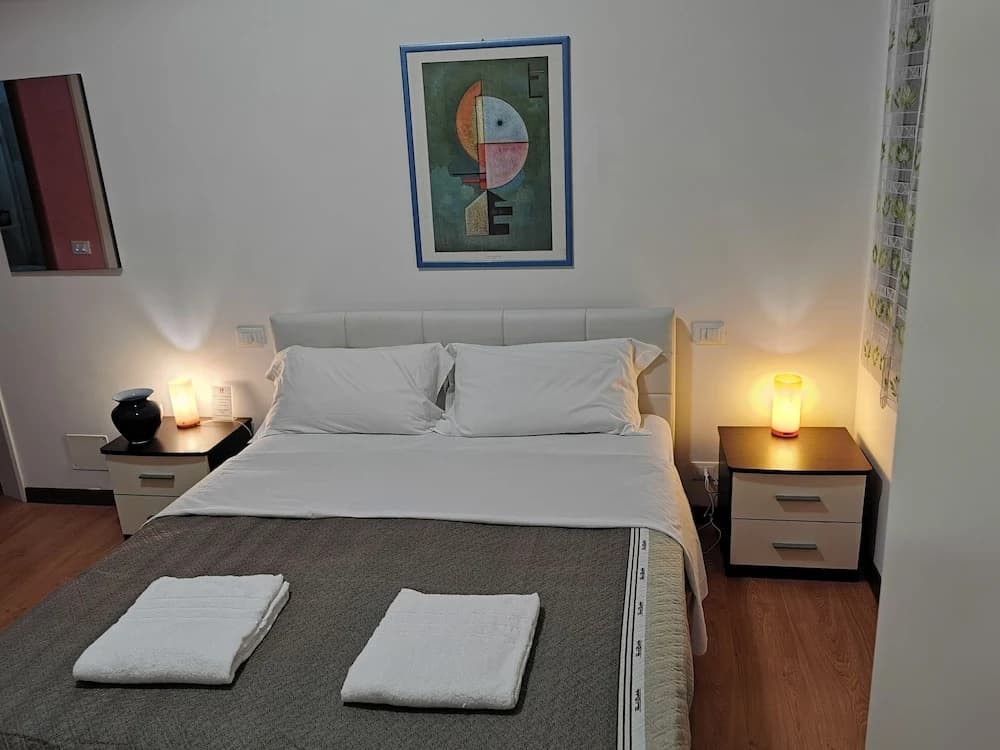 Venice Apartment - photo 2