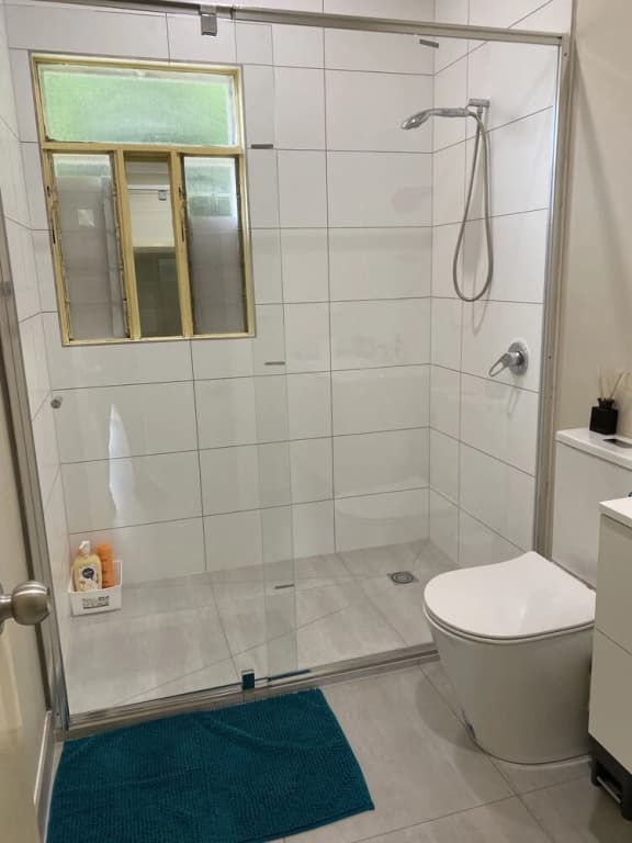 Mitcham train station  2 bedrooms unit - photo 7