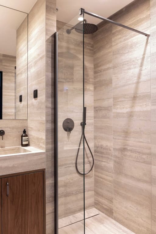 Luxury 2P Studio - Monceau / Paris 8th - photo 12