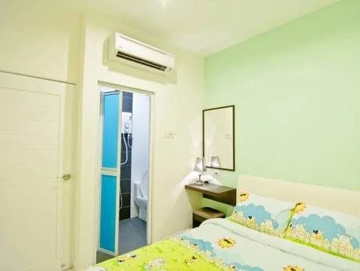 My Jonker Homes - photo 4