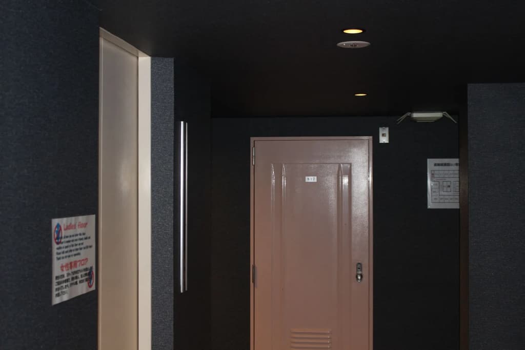 Hotel Sun Plaza 2 - photo 15