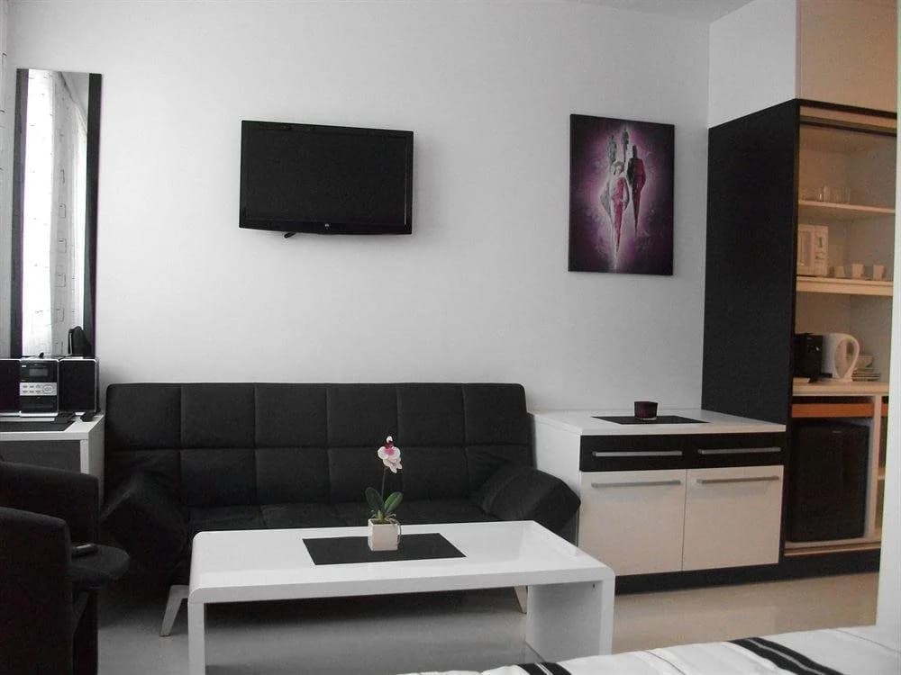 Constantin Apartments - photo 3