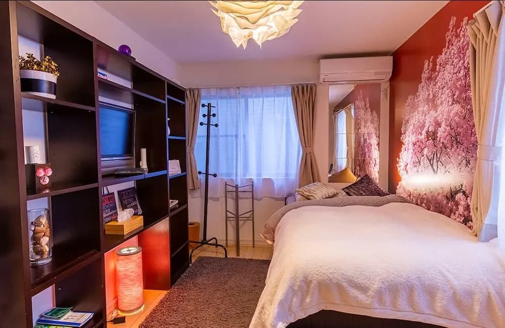 InstaHomes - photo 4