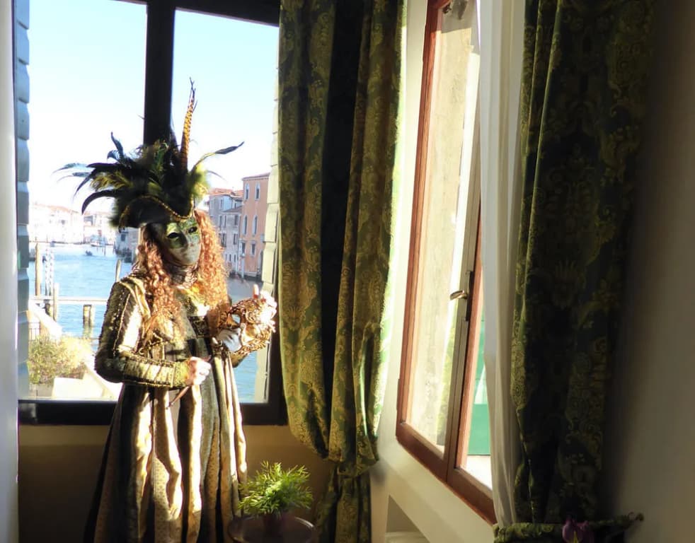 The Charm Suites - photo 9