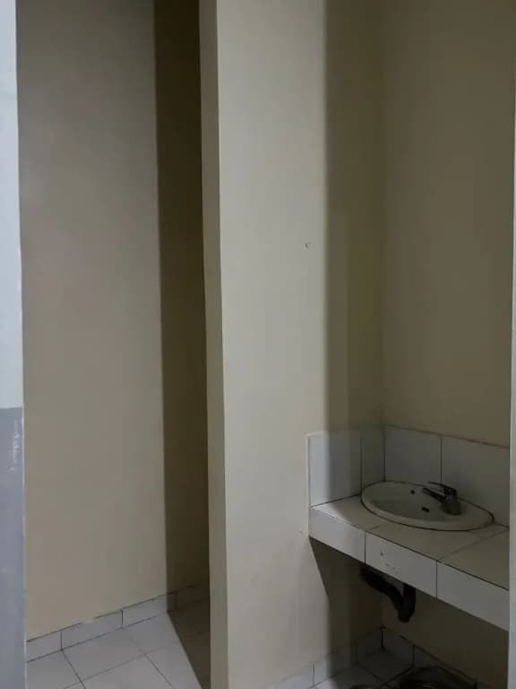 Agung Residence - photo 7
