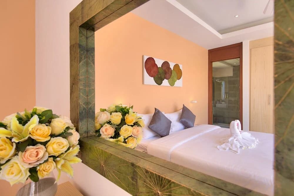 Villa Lipa Talay Sawng - photo 4