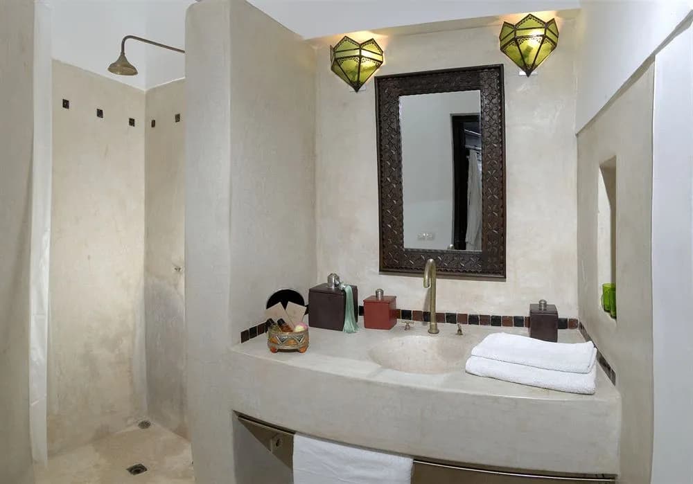 Riad Les 5 Soeurs - photo 8