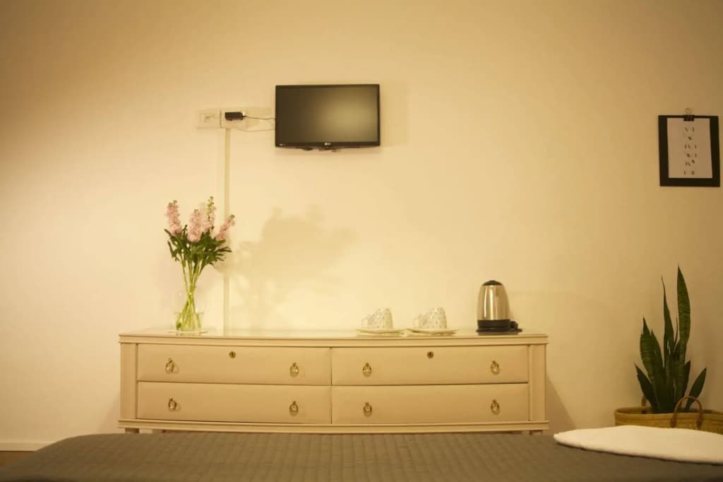 Bed & Breakfast Testaccio - photo 2