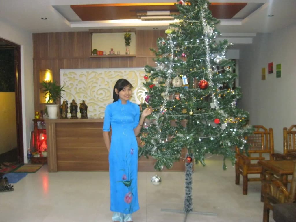 Botanic Garden Villas - photo 24