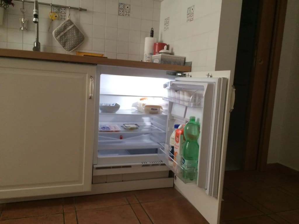 I Prati di Roma Suite - photo 5