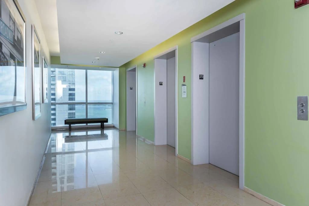 Dharma Home Suites Miami at Brickell - photo 13