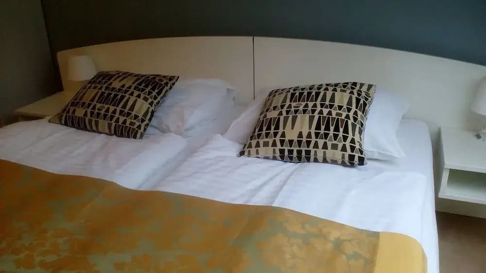 Ruzova Spot Apartments - photo 34