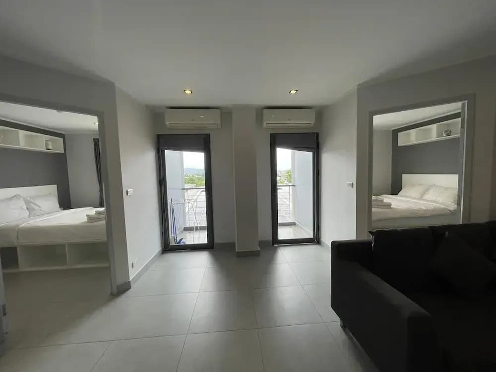 Rego 2 Bedroom Apartment - photo 14