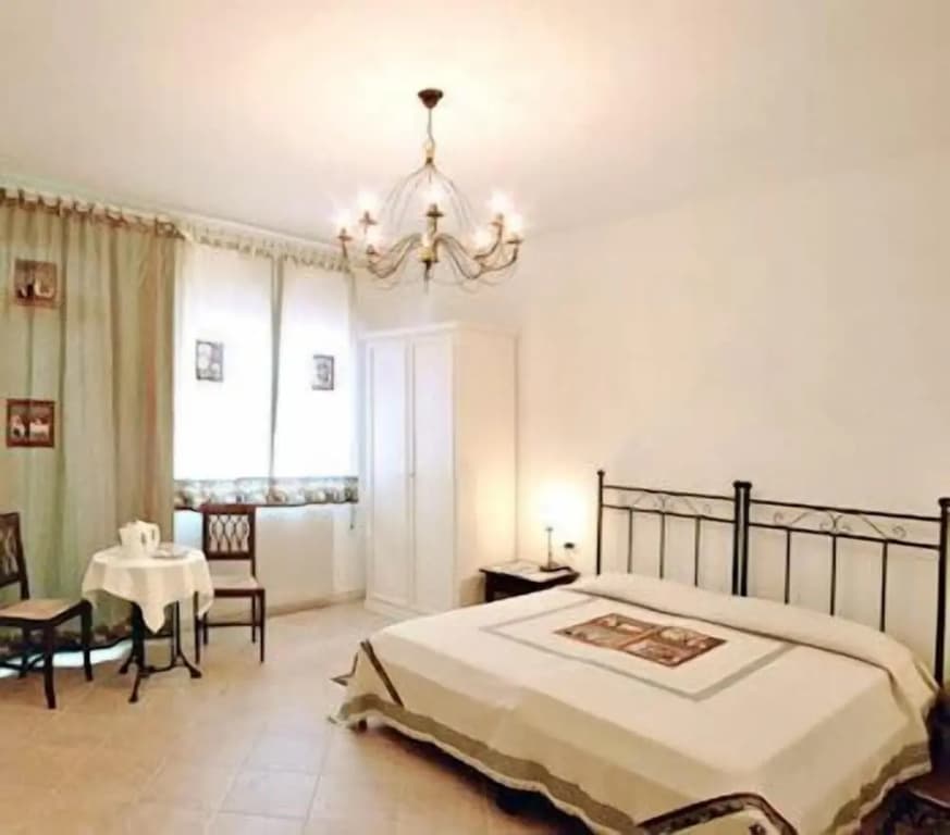 Casa del Miele - photo 1