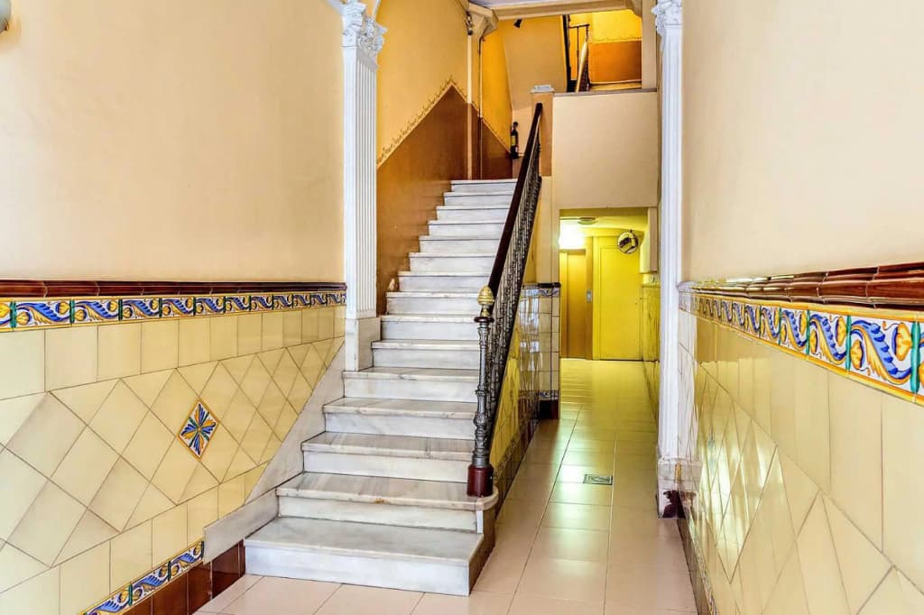 Lovely penthouse 2BR in Eixample - ArtBlue - photo 12