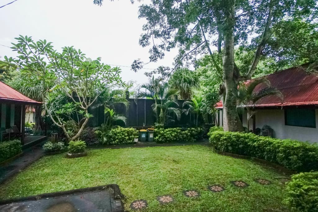 Kampung 168 - photo 40