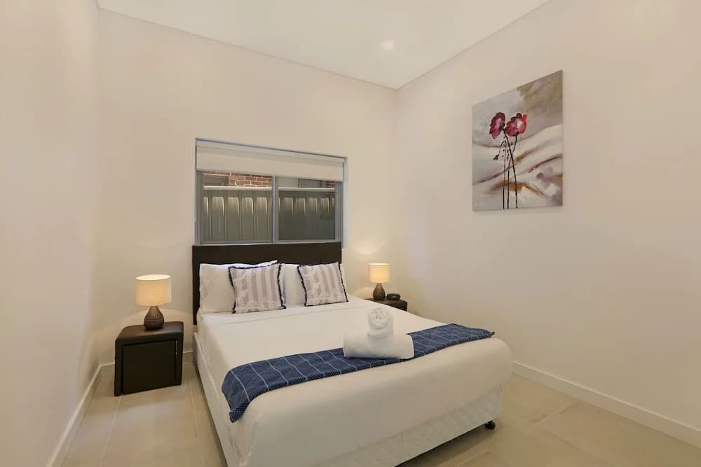 Greenacre Villas - Sydney - photo 5