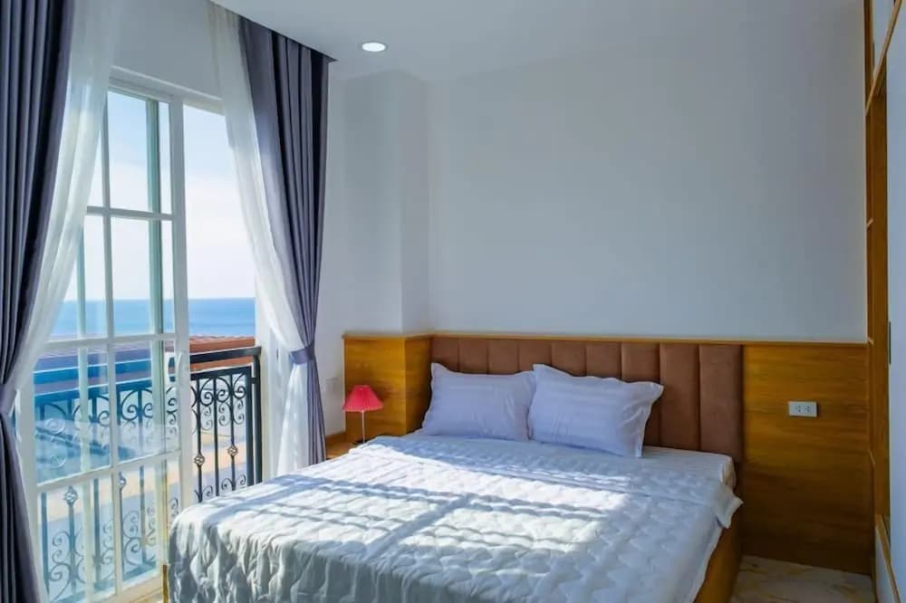 Lalar Hotel Phu Quoc - photo 5