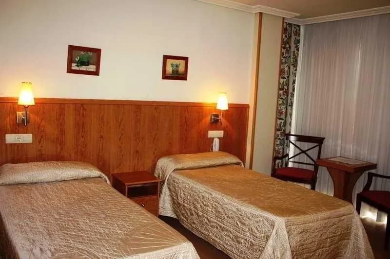 A&H Plaza del Liceo - photo 2