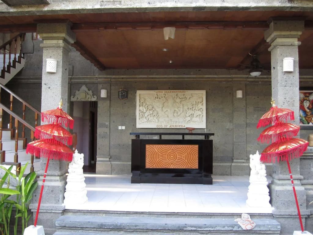 Villa Happy - photo 12